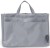 CHILDHOME organiseur pour sac MOMMY BAG