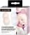 SUAVINEX coquilles d’allaitement pour recueillir le lait + coquilles de protection