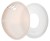 SUAVINEX coquilles d’allaitement pour recueillir le lait + coquilles de protection