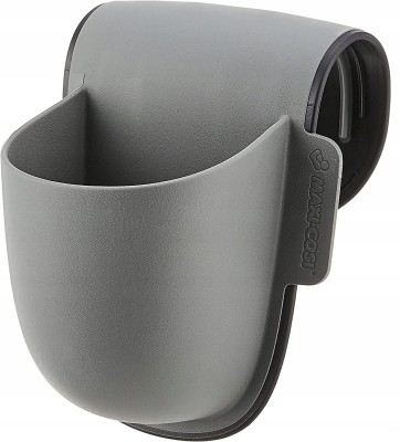 MAXI-COSI Pocket porte-gobelet pour siège auto