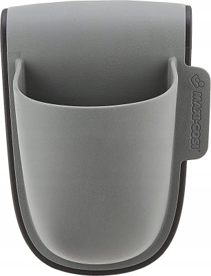 MAXI-COSI Pocket porte-gobelet pour siège auto