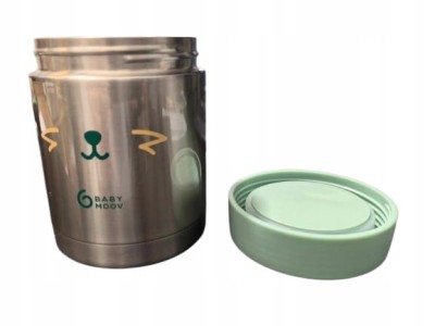 1a23827e38849ef9608412a475ba6b44.jpg