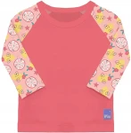 BAMBINO MIO t-shirt de bain 0-6 mois UPF