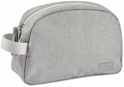 BEABA trousse de toilette de voyage pour bébé 17x24cm