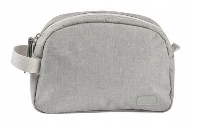 BEABA trousse de toilette de voyage pour bébé 17x24cm