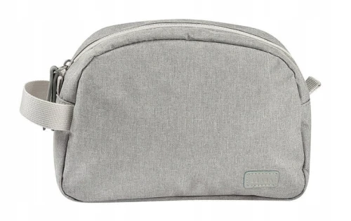 BEABA trousse de toilette de voyage pour bébé 17x24cm
