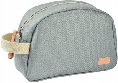 BEABA trousse de toilette de voyage pour bébé 17x24cm