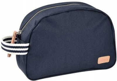 BEABA trousse de toilette de voyage pour bébé 17x24cm