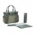 LASSIG Gold Label Avenue OLIVE