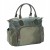 LASSIG Gold Label Avenue OLIVE
