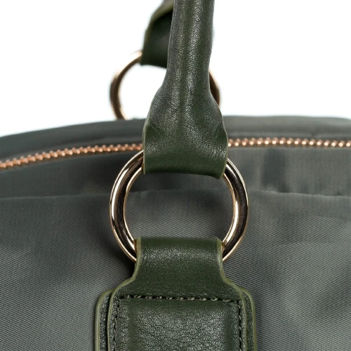 LASSIG Gold Label Avenue OLIVE