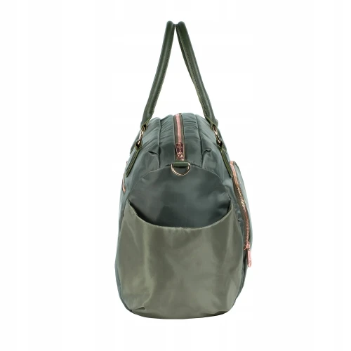LASSIG Gold Label Avenue OLIVE