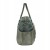 LASSIG Gold Label Avenue OLIVE