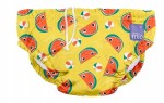 BAMBINO MIO couche de bain 0-6 mois