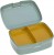 88611ce86225daa7d55c5db99490e05e.jpg