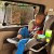 de7c7effe5813cddbc3a3c49a939b78c.jpg