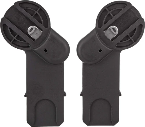 MAXI-COSI Gia adaptateurs sièges auto Cabrio Citi Pebble Rock