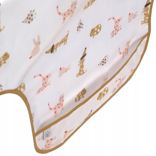 d97299f7fe5d1611849875c7f50baf5b.jpg