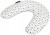 TRAUMELAND coussin multifonction