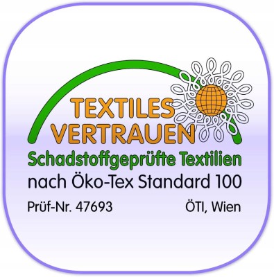 TRAUMELAND coussin multifonction