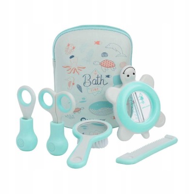 BEBE CONFORT SET DE SOINS trousse de toilette