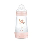 MAM Easy Start biberon anti-colique 260ml 2m+