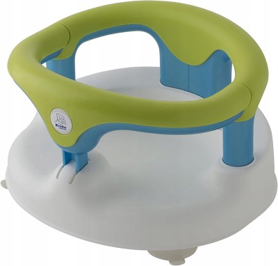 ROTHO Babydesign chaise de bain 13kg