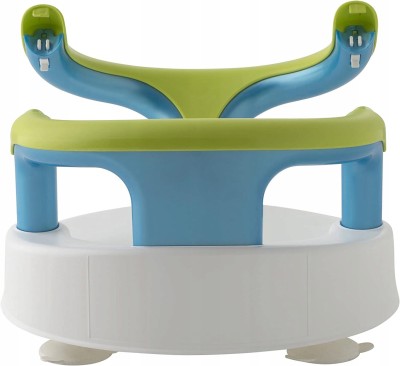 ROTHO Babydesign chaise de bain 13kg