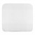 LILLY&BEN housse pour matelas à langer en éponge 50x70 x2