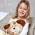 32c2a2f24c9b1b8cbce7acdfc836f629.jpg