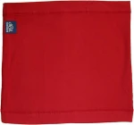 HOPPEDIZ haut de portage XL