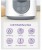 1d4154408444c3f65859d0c5960e608a.jpg