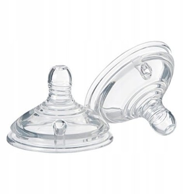d3a4f768665ed8540446c8153577a217.jpg