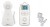 97c778051431a492ad5e5ecae28718bb.jpg