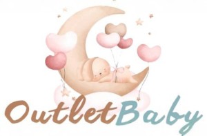 OutletBaby - page d'accueil